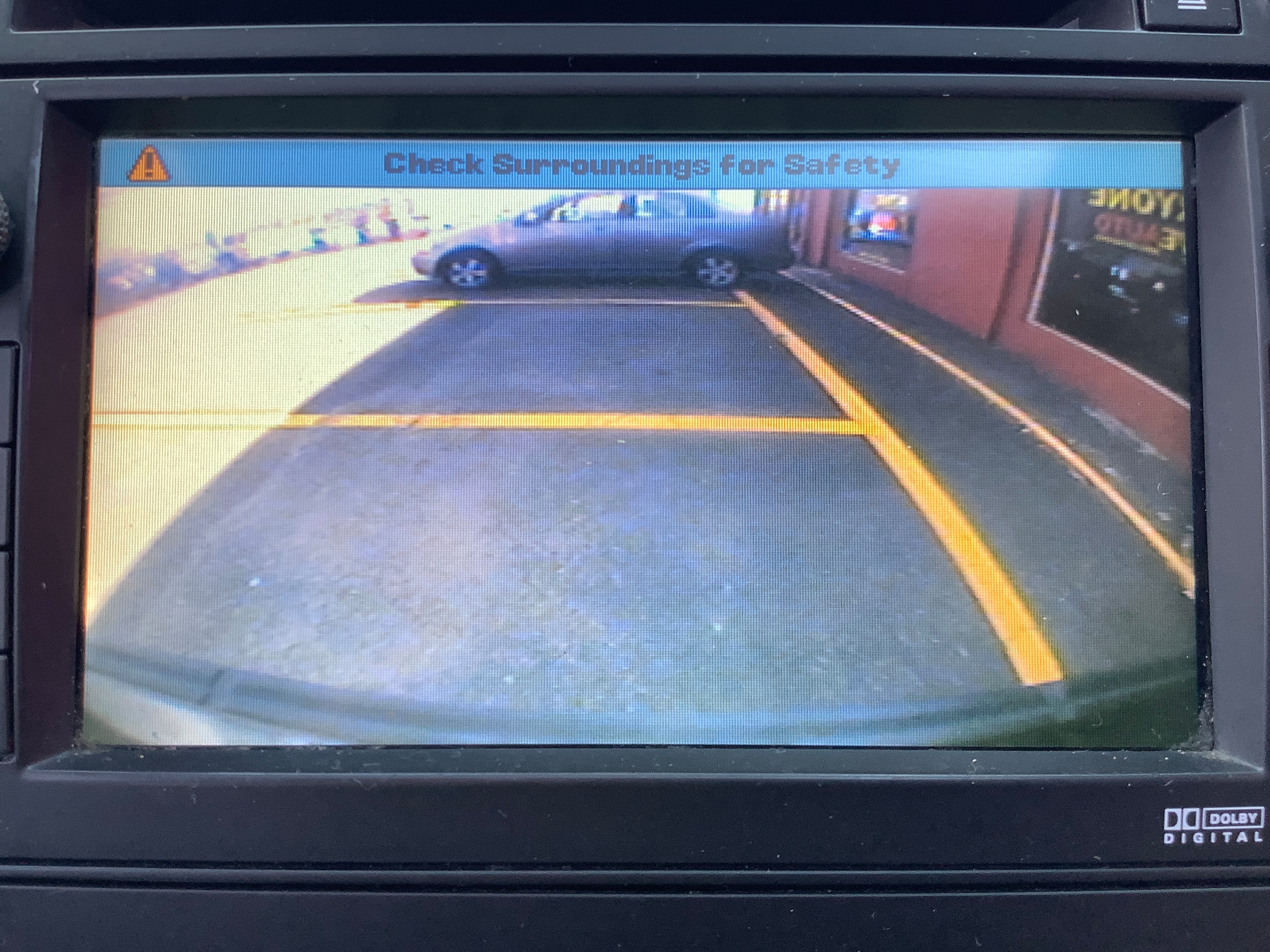 View 25