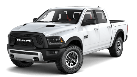 2016 Dodge Trucks >> 2016 Dodge Trucks Upcoming New Car Release 2020 2016 Dodge Trucks >> 2016 Dodge Trucks Upcoming New Car Release 2020