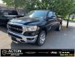 Ram All-New 1500