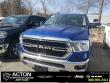 Ram All-New 1500