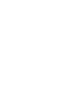 Battery Life & Warranty