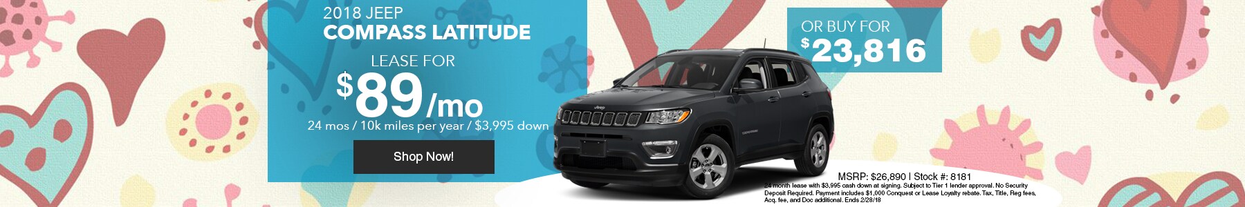 New Amp Used Vehicles Amp Service Acton Chrysler Dodge Jeep