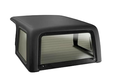 hardtop.png