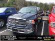 Ram 1500 Classic