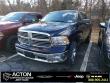 Ram 1500 Classic