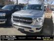 Ram All-New 1500