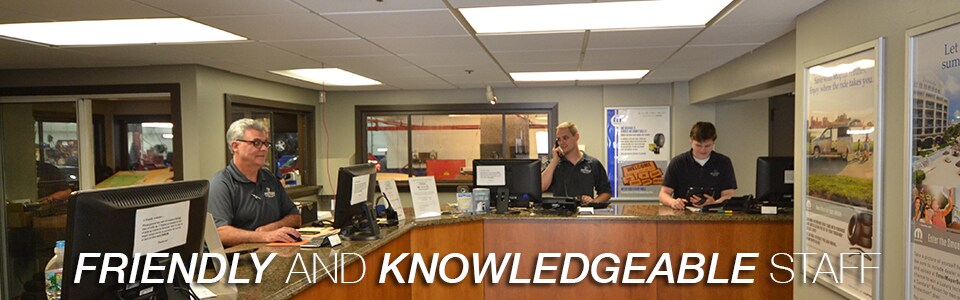 Service Department Acton Chrysler Dodge Jeep Ram Acton Ma