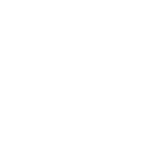 Quick Charge in two hours