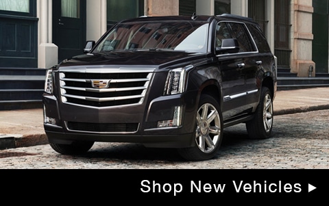 New Pre Owned Fleet Vehicles Acton Socal Penske