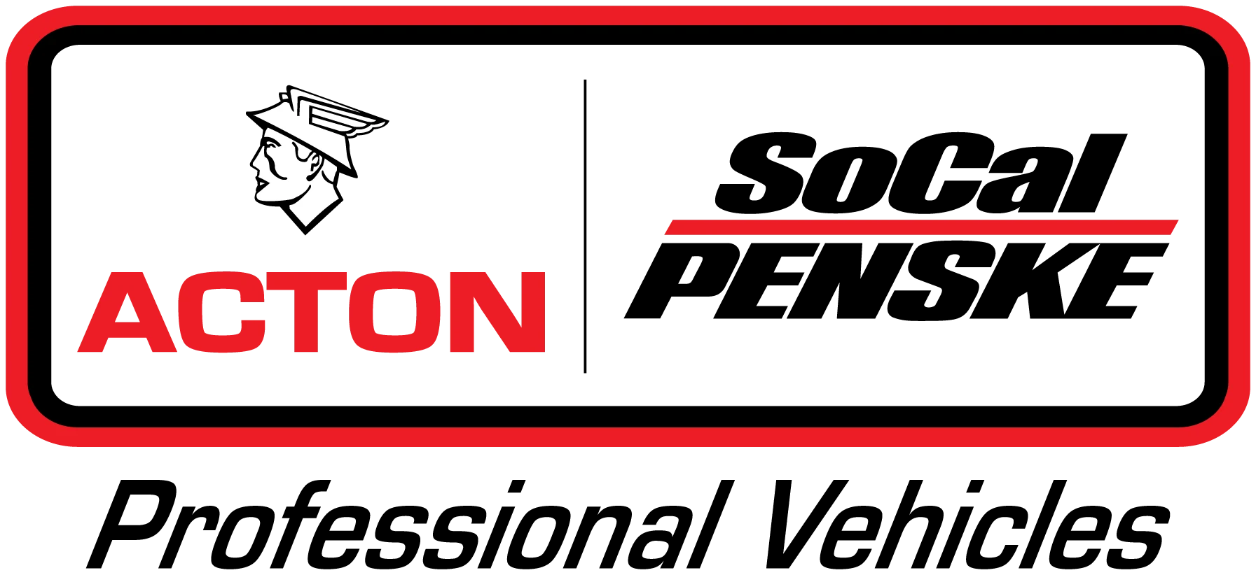 Lincoln Aviator Acton SoCal PENSKE Boston, MA & Los Angeles, CA