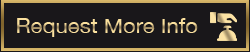 Get Pre-Approved