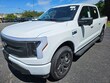 Ford F-150 Lightning