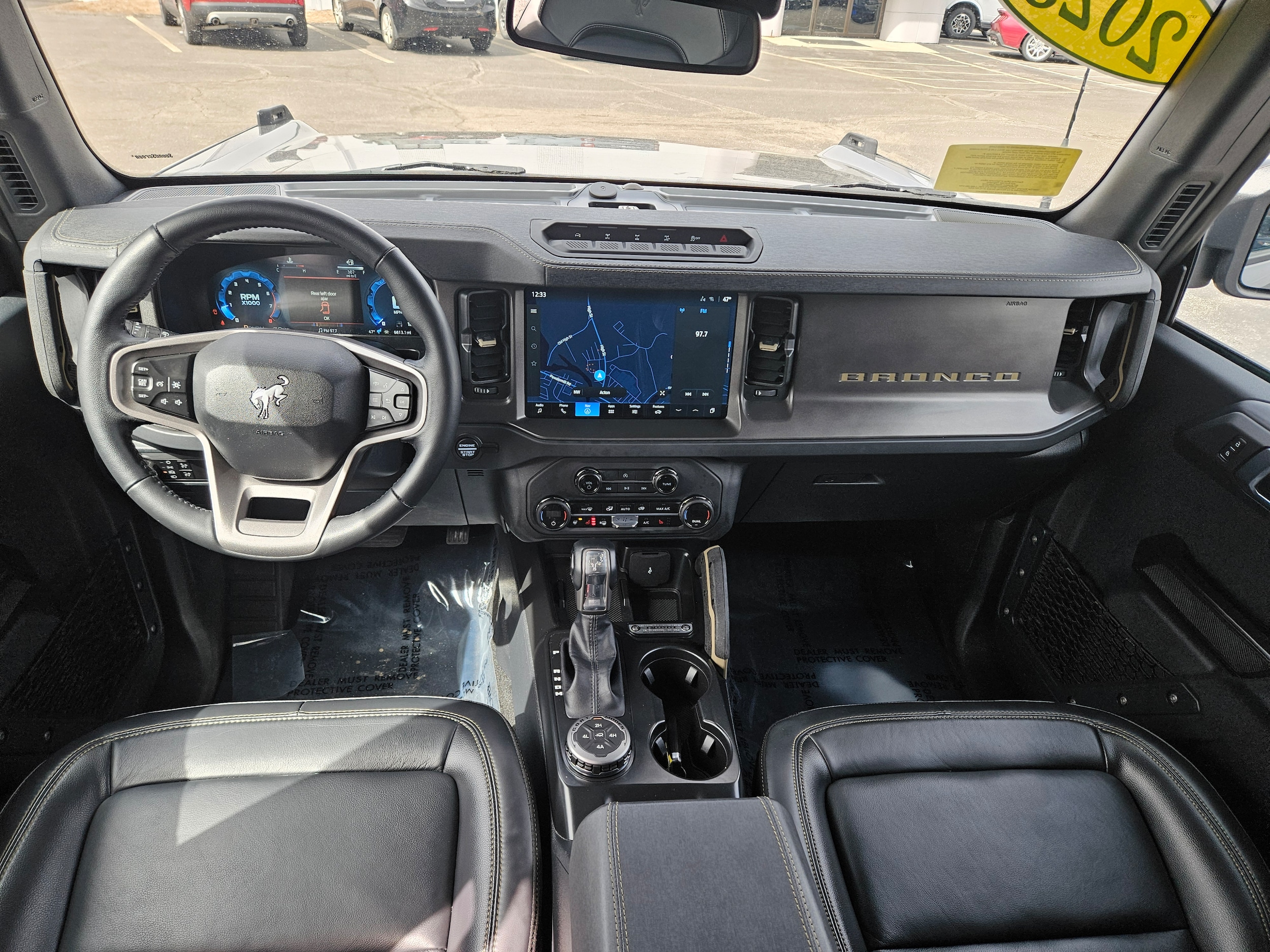 Photo 12