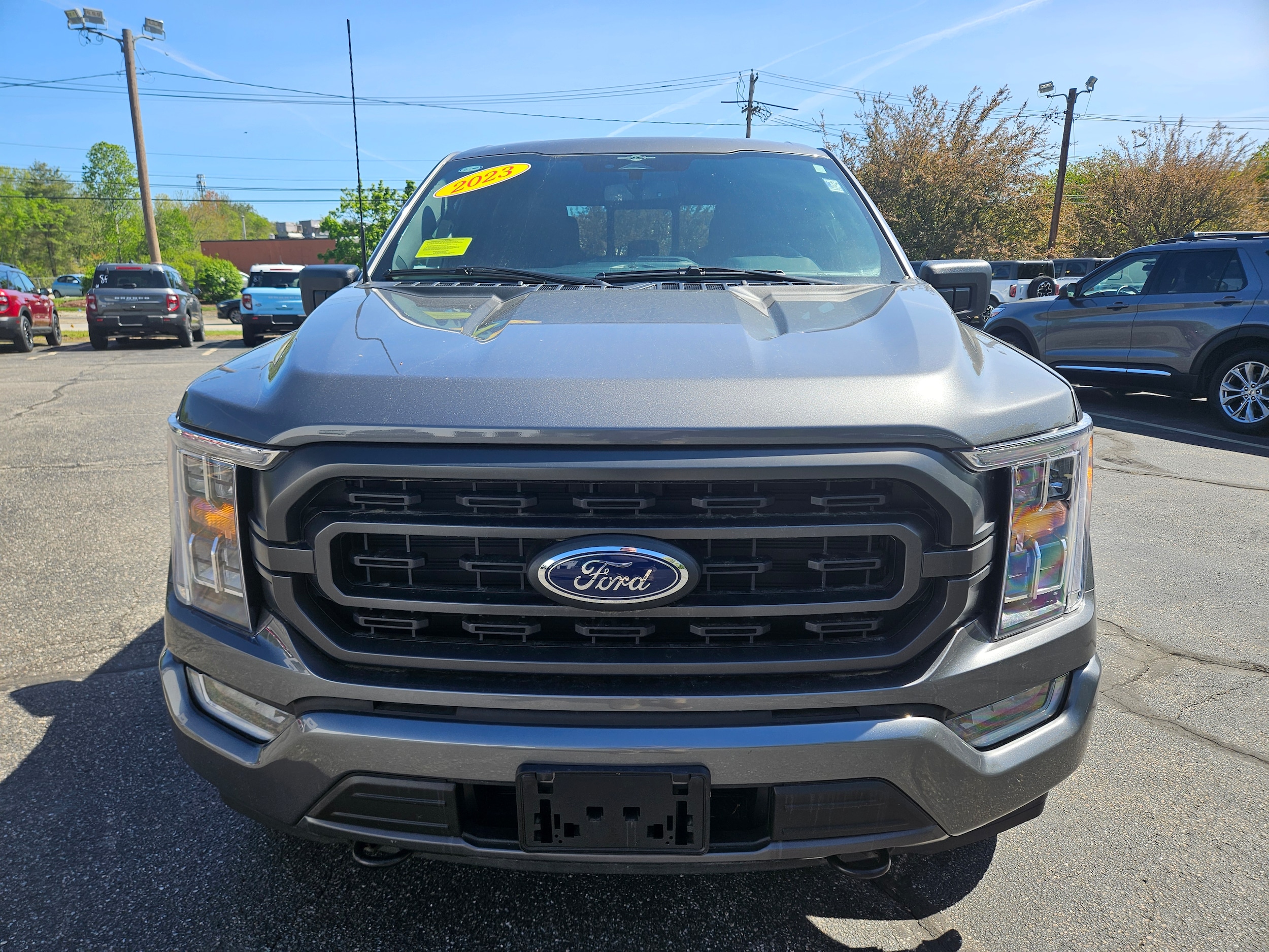 1FTEW1EP6PKF67831