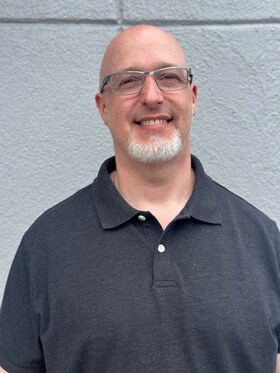 Staff member Marc Cormier from ID_41aa6f9b9c66