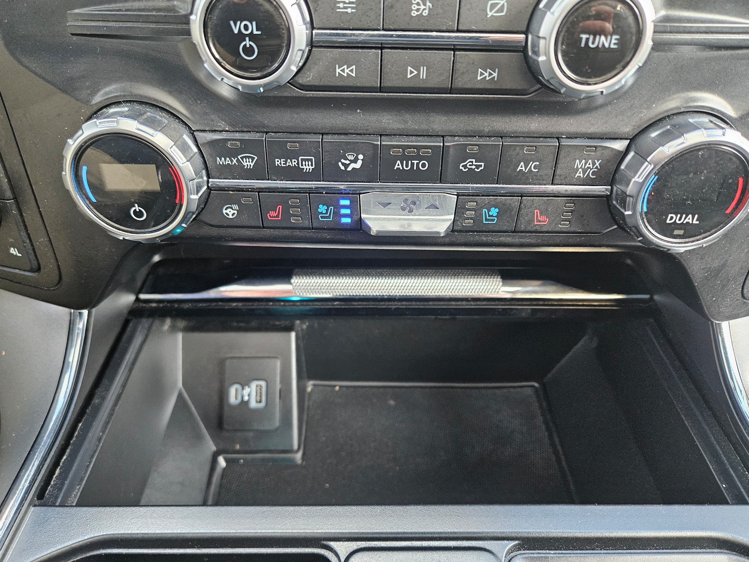 View 25