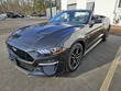 2023 Ford Mustang GT Premium Convertible