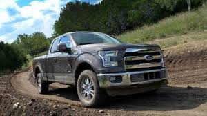 F-150