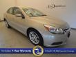 Chevrolet Malibu Limited