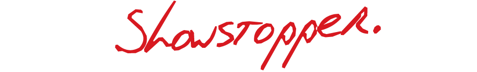 All-New 2018 Toyota Camry at Acton Toyota
