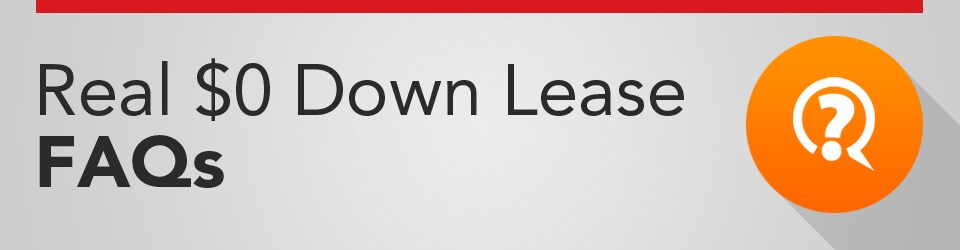 0 Down Lease >> Strong Real 0 Down Lease Faqs Strong At Acton Toyota Acton 0 Down Lease >> Strong Real 0 Down Lease Faqs Strong At Acton Toyota Acton