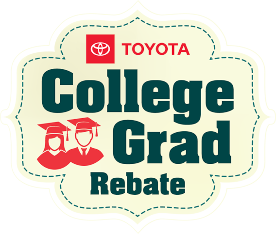does-toyota-have-any-rebates