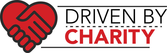 Acton Toyota Is Driven By Charity: Loaves & Fishes
