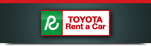 Acton Toyota Service & Parts Coupon