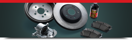 Acton Toyota Service & Parts Coupon