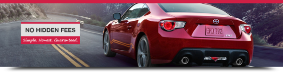 Scion Frs Lease >> Scion No Money Down Leases Acton Toyota Scion Frs Lease >> Scion No Money Down Leases Acton Toyota