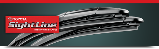 Acton Toyota Service & Parts Coupon