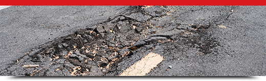 Acton Toyota Service & Parts Coupon