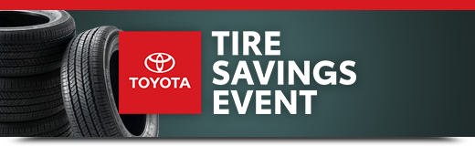 Acton Toyota Service & Parts Coupon
