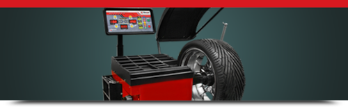 Acton Toyota Service & Parts Coupon