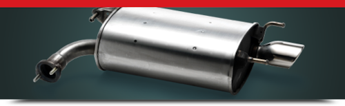 Acton Toyota Service & Parts Coupon
