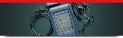 Acton Toyota Service & Parts Coupon