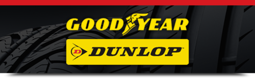 Acton Toyota Service & Parts Coupon