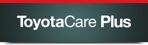 Acton Toyota Service & Parts Coupon