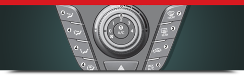 Acton Toyota Service & Parts Coupon