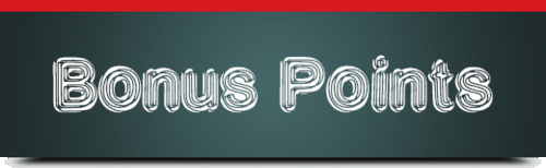 Acton Toyota Service & Parts Coupon