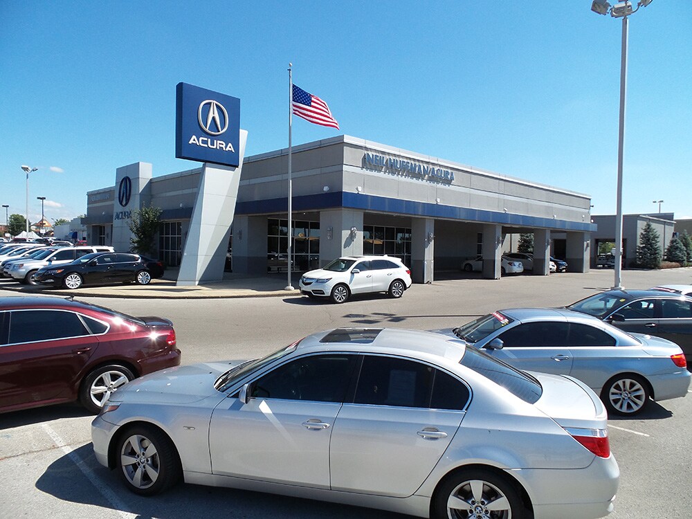 ACURA-Exterior-(1).jpg