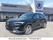 Acura ADX
