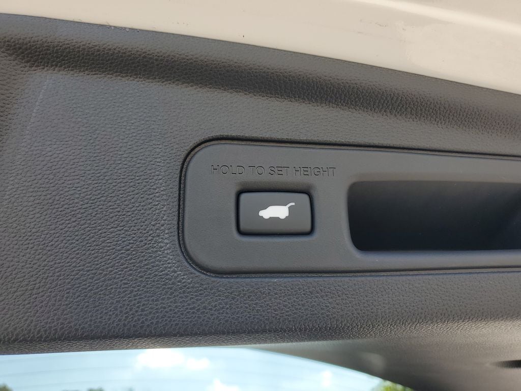 2026 Acura MDX Technology Package - Photo 10