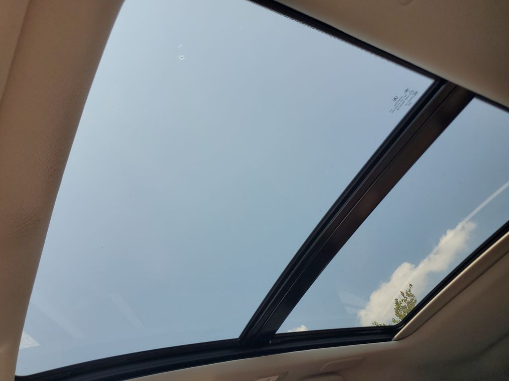 2026 Acura MDX Technology Package - Photo 32