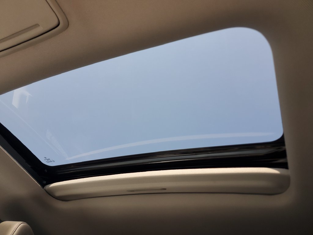 2025 Acura ADX Base - Photo 30