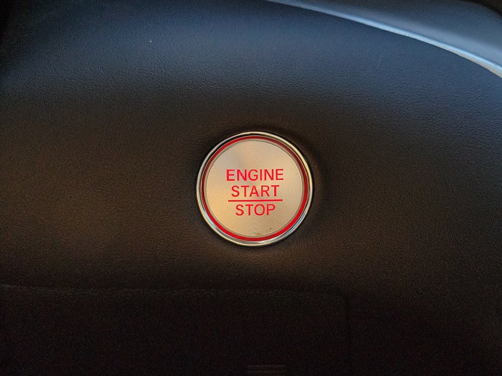 2024 Acura TLX Technology Package - Photo 27