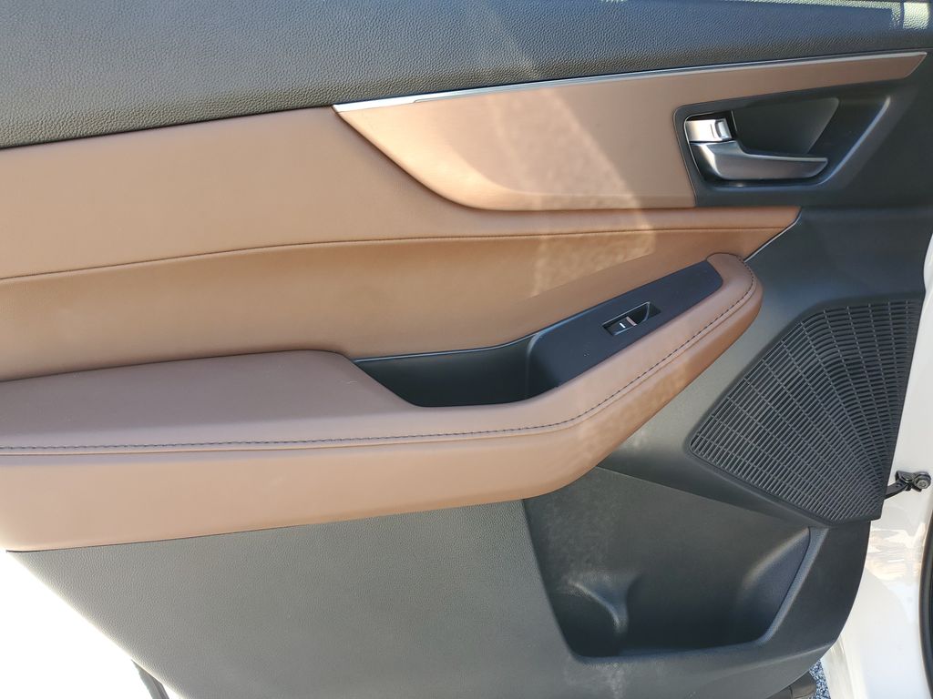 2024 Acura MDX Technology Package - Photo 16
