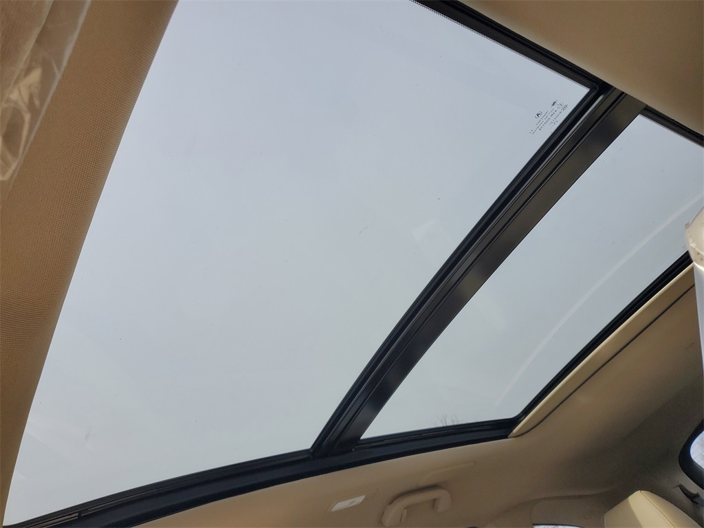 2026 Acura MDX Technology Package - Photo 32