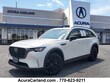 Mazda CX-90 Plug-In Hybrid