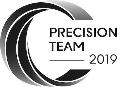 9-Time Acura Precision Award Winner - Duluth, GA